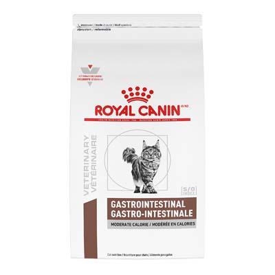 royal canin renal liquid for cats
